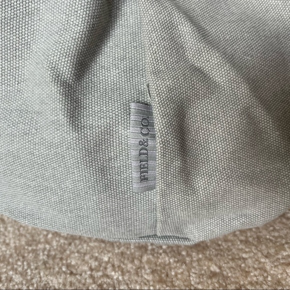 🎒Katy Perry backpack from concert: - Picture 7 of 8